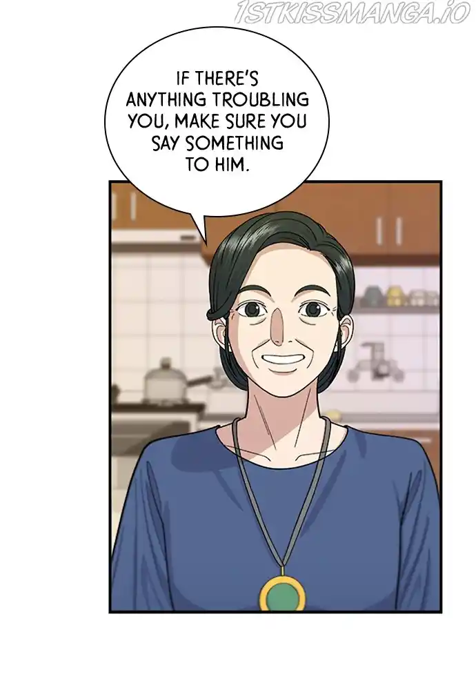 A Deadbeat’S Meal Chapter 39