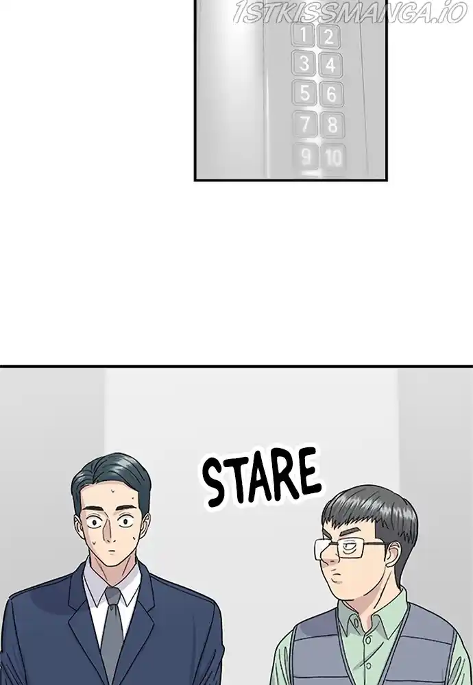 A Deadbeat’S Meal Chapter 39