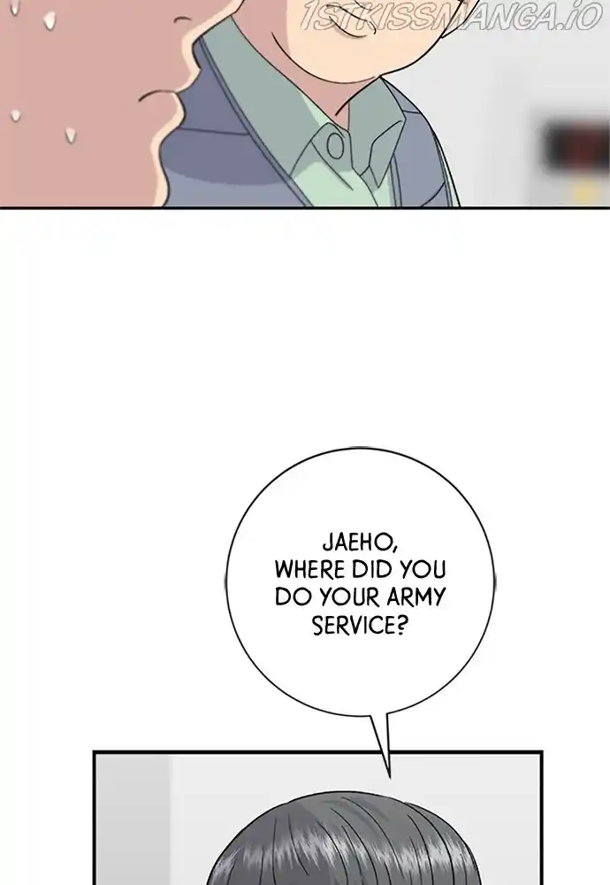 A Deadbeat’S Meal Chapter 39