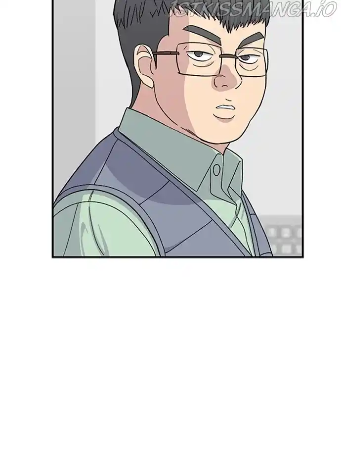 A Deadbeat’S Meal Chapter 39