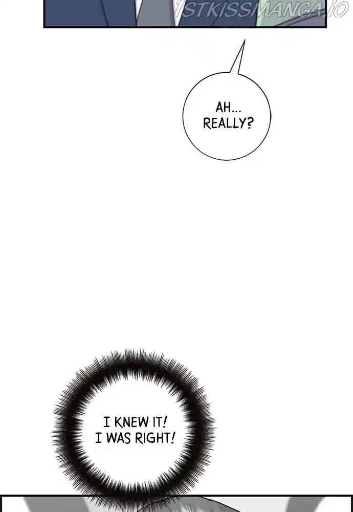 A Deadbeat’S Meal Chapter 39