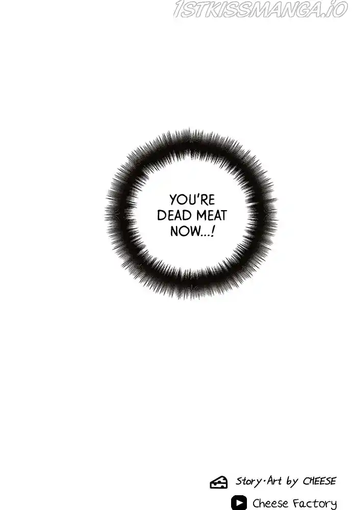 A Deadbeat’S Meal Chapter 39