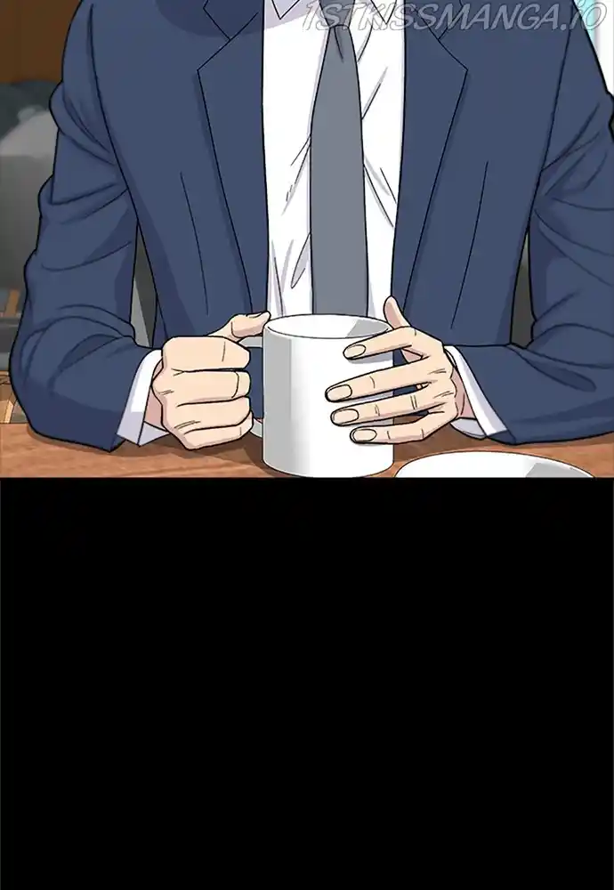 A Deadbeat’S Meal Chapter 40