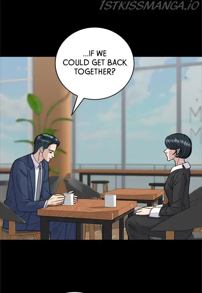 A Deadbeat’S Meal Chapter 40