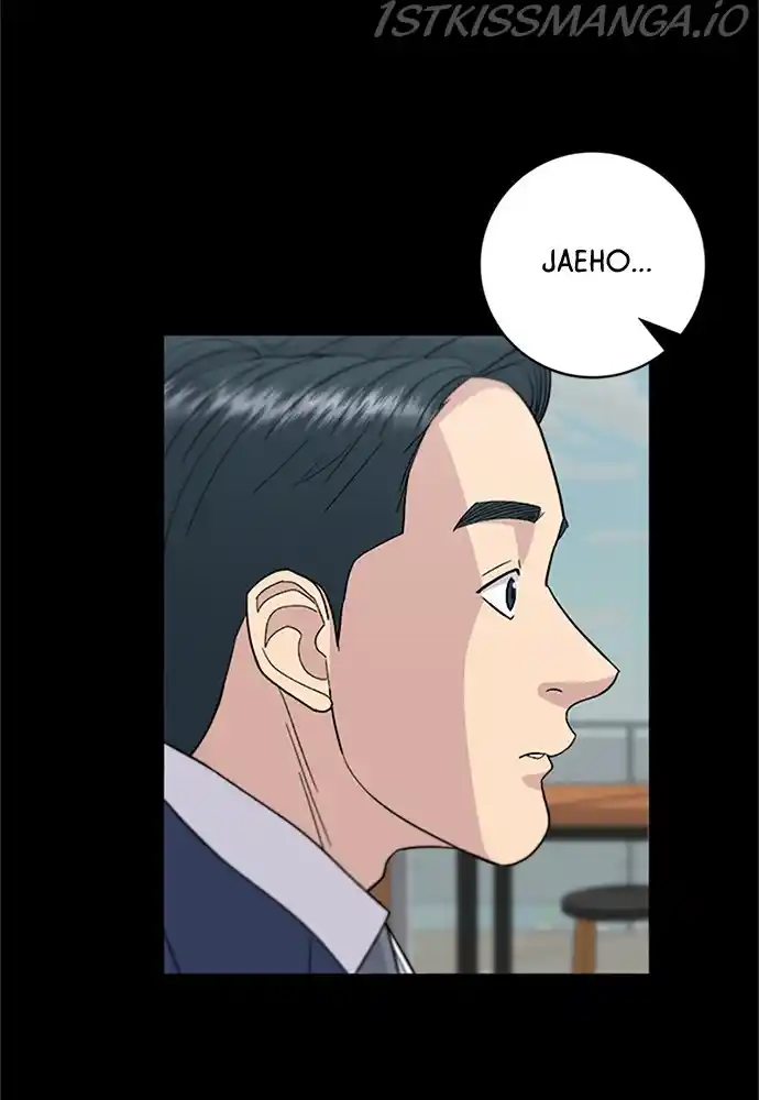 A Deadbeat’S Meal Chapter 40