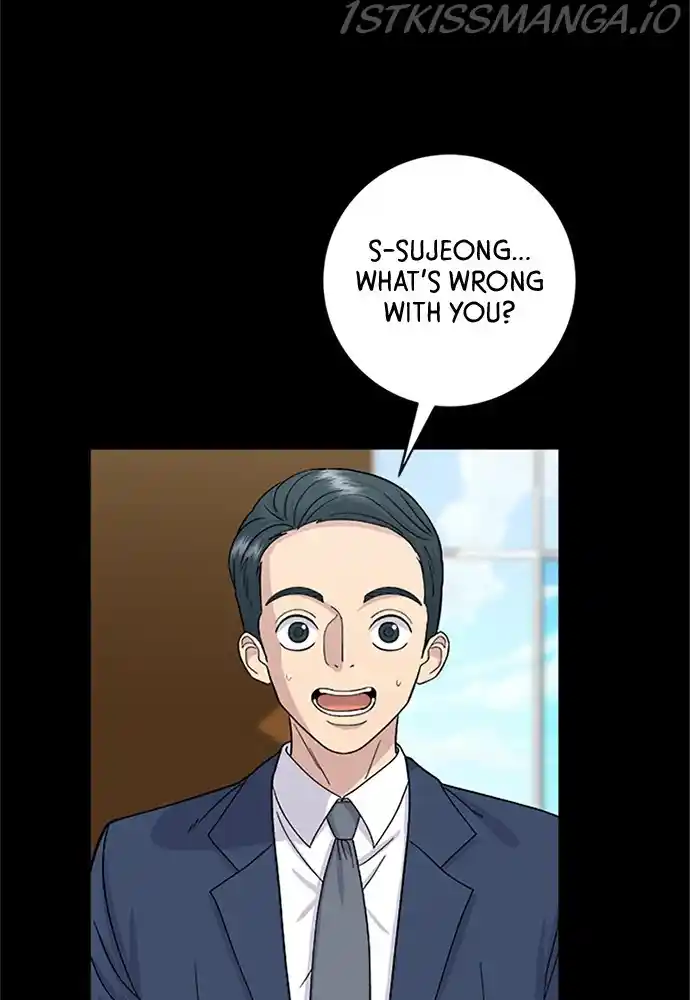 A Deadbeat’S Meal Chapter 40