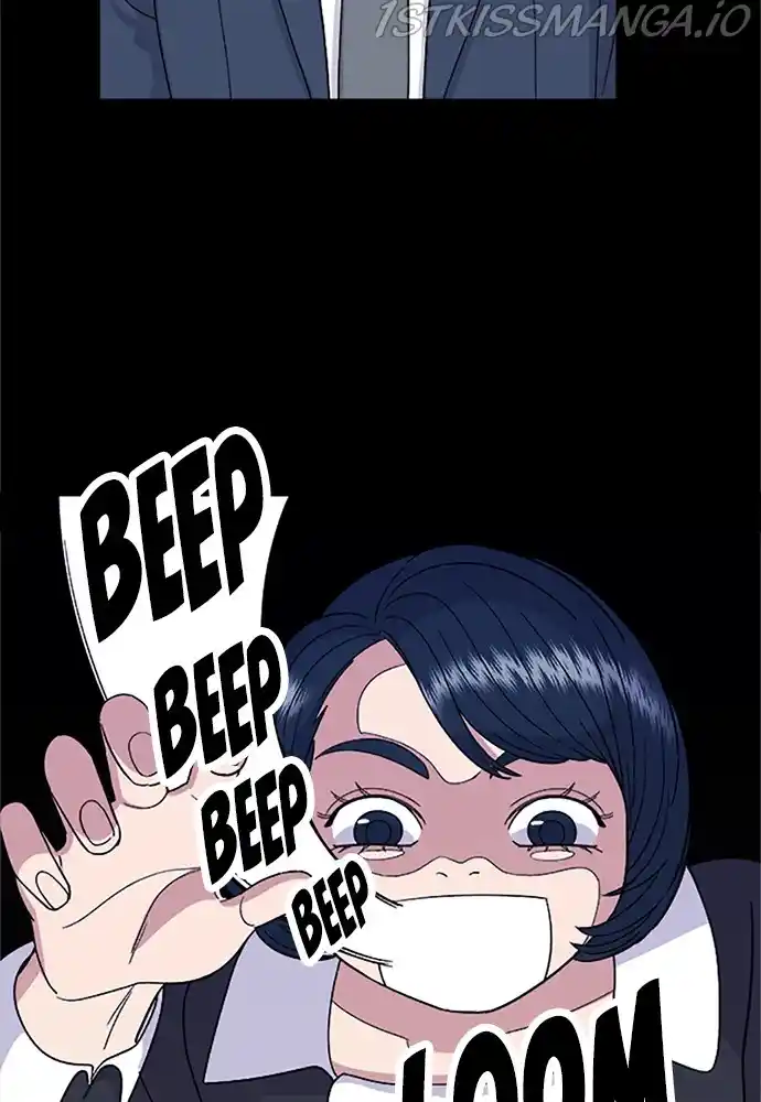 A Deadbeat’S Meal Chapter 40