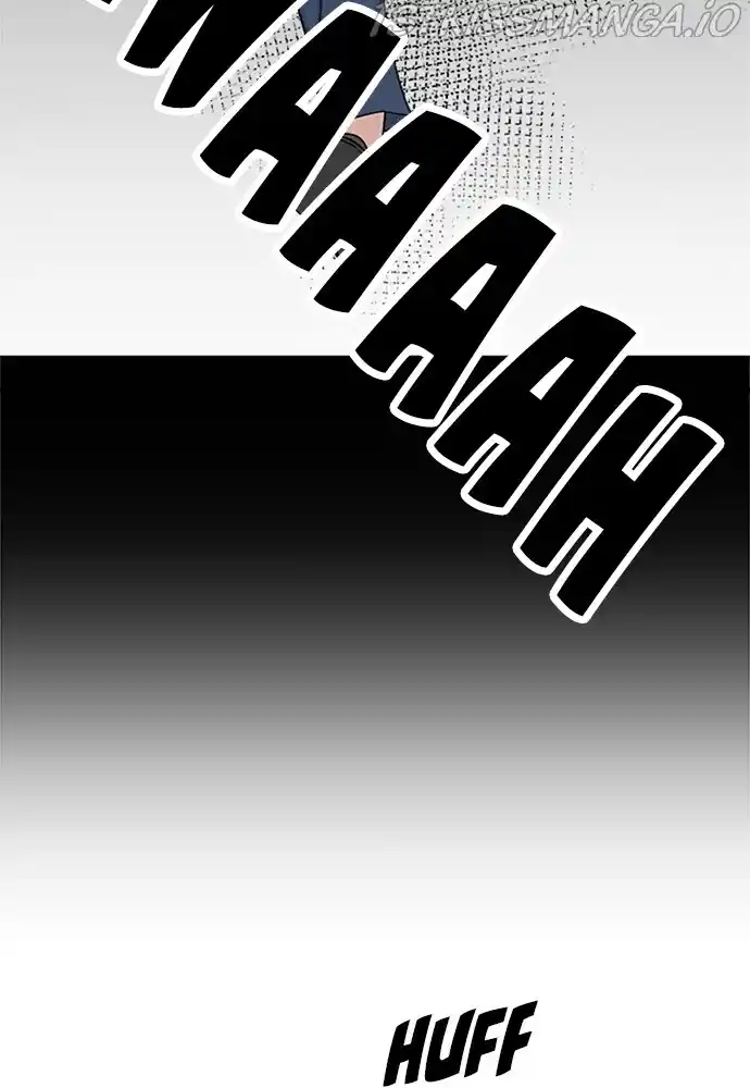 A Deadbeat’S Meal Chapter 40