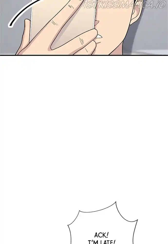 A Deadbeat’S Meal Chapter 40