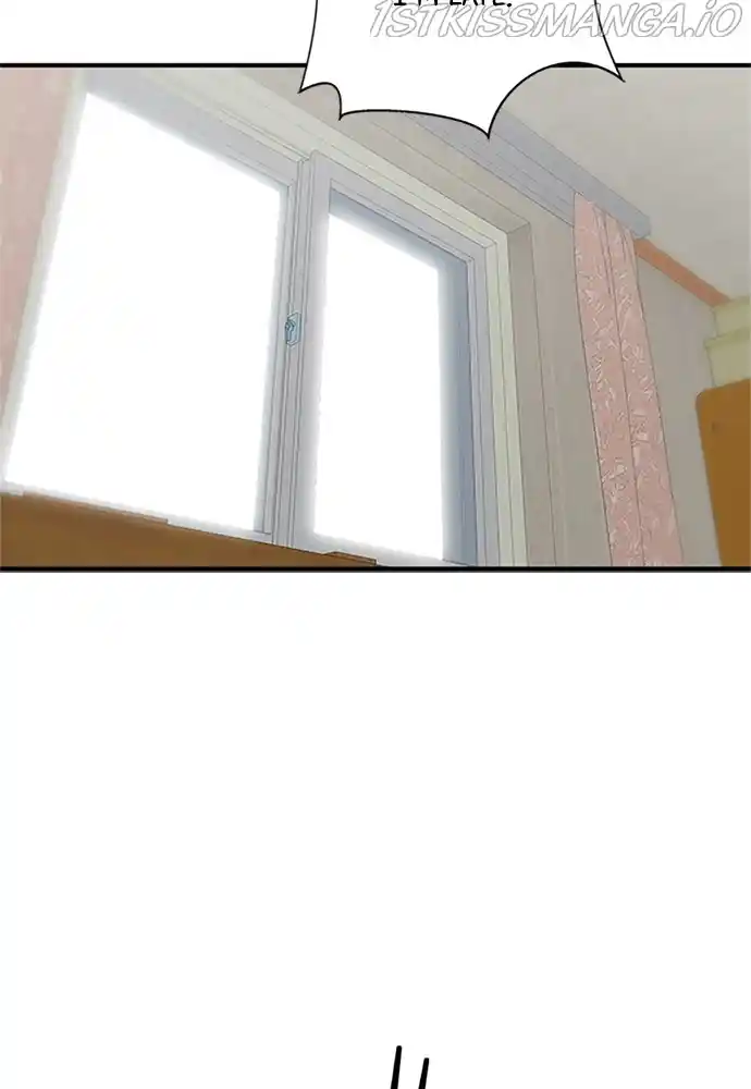 A Deadbeat’S Meal Chapter 40