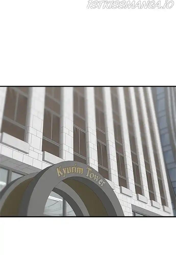 A Deadbeat’S Meal Chapter 40