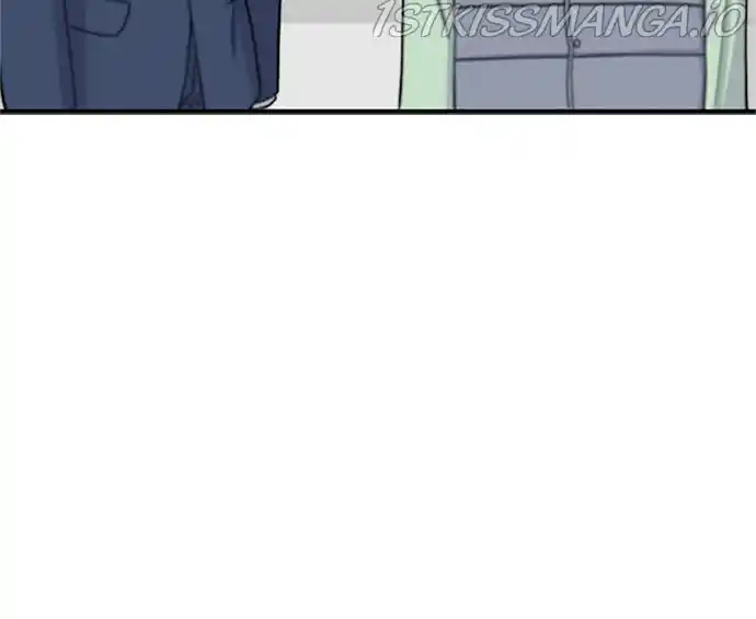 A Deadbeat’S Meal Chapter 40