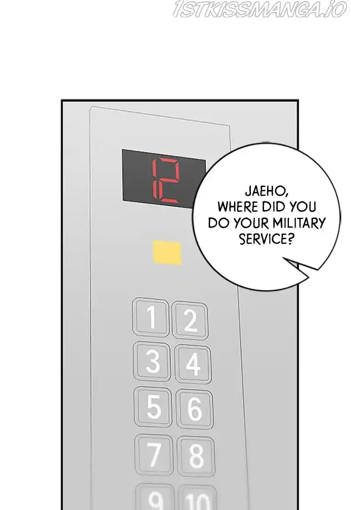 A Deadbeat’S Meal Chapter 40