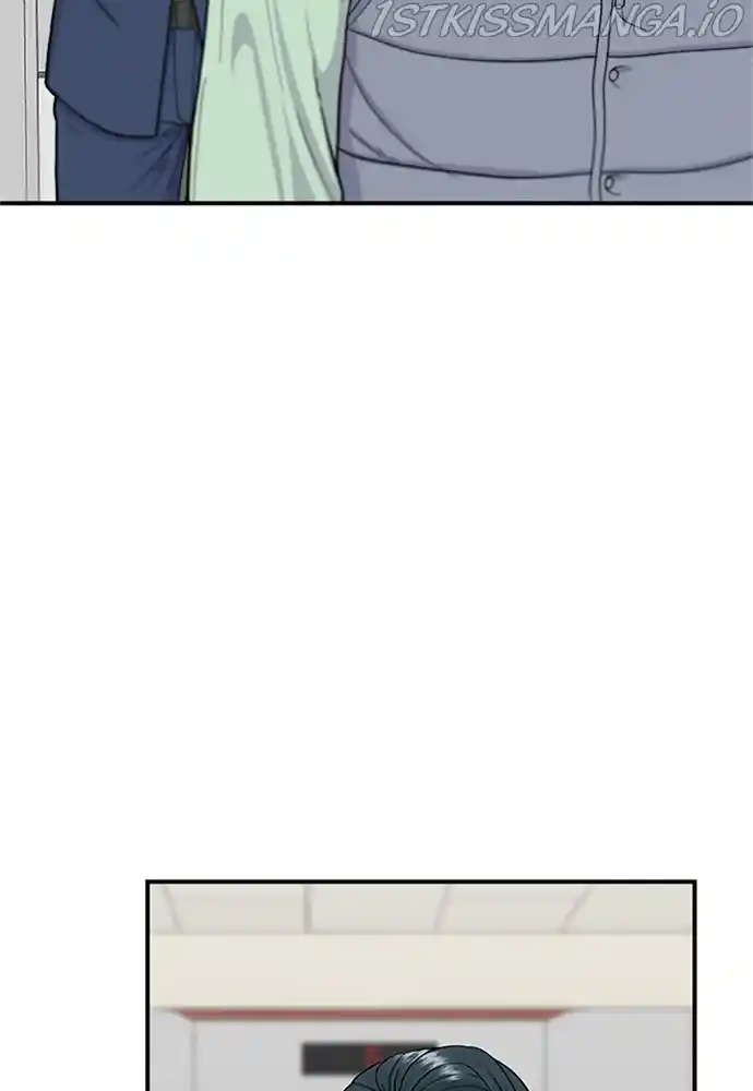 A Deadbeat’S Meal Chapter 40