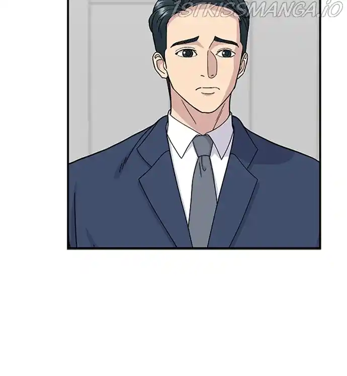 A Deadbeat’S Meal Chapter 40