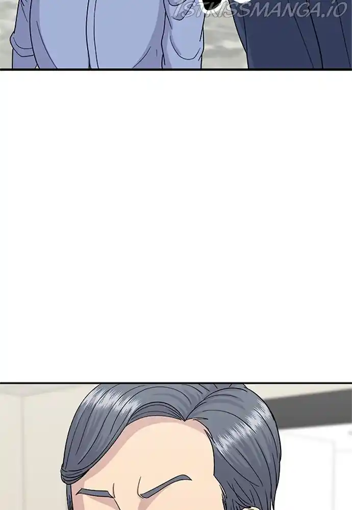 A Deadbeat’S Meal Chapter 40