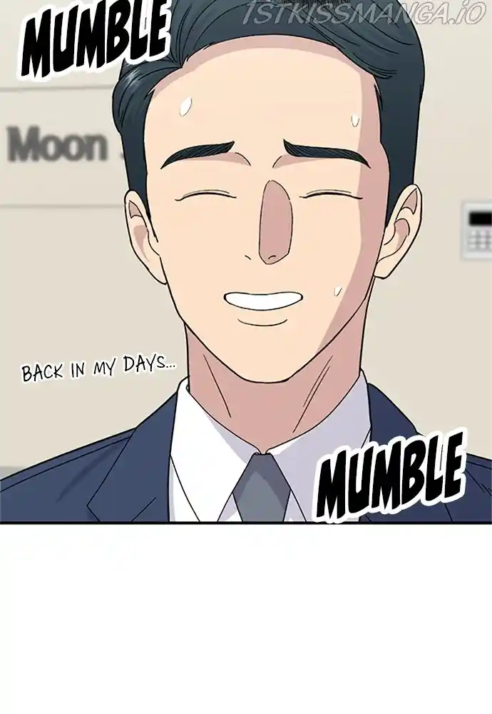 A Deadbeat’S Meal Chapter 40