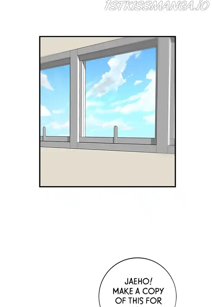 A Deadbeat’S Meal Chapter 40