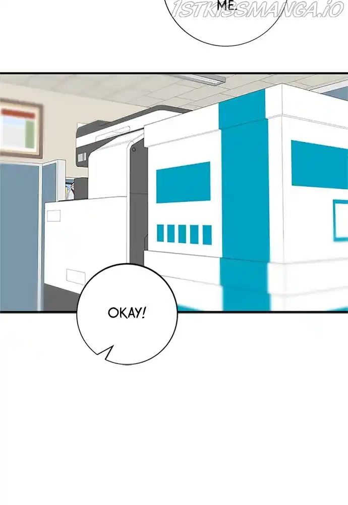 A Deadbeat’S Meal Chapter 40