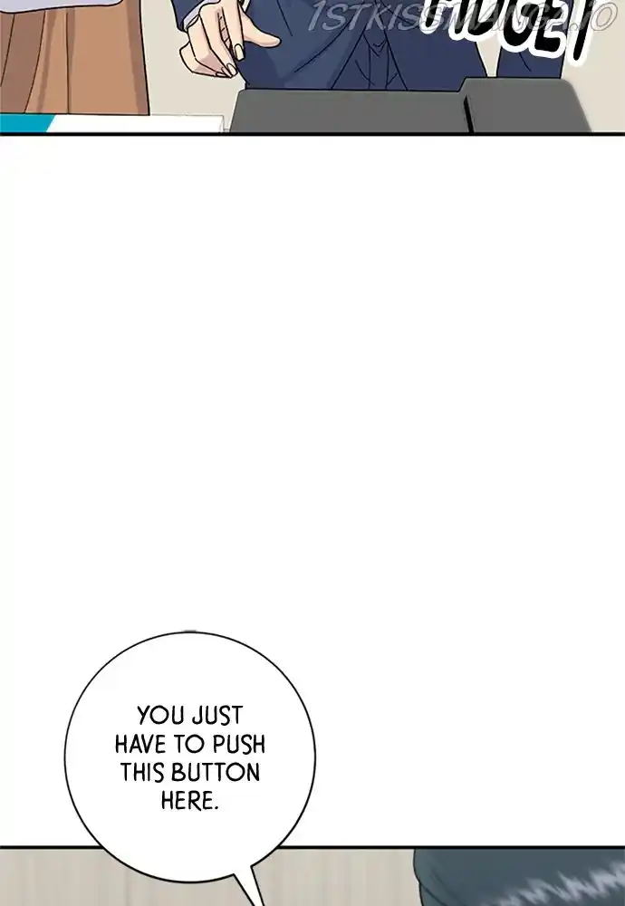 A Deadbeat’S Meal Chapter 40