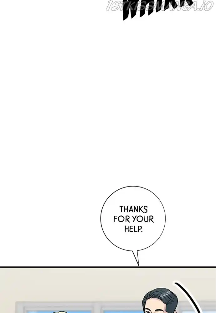 A Deadbeat’S Meal Chapter 40