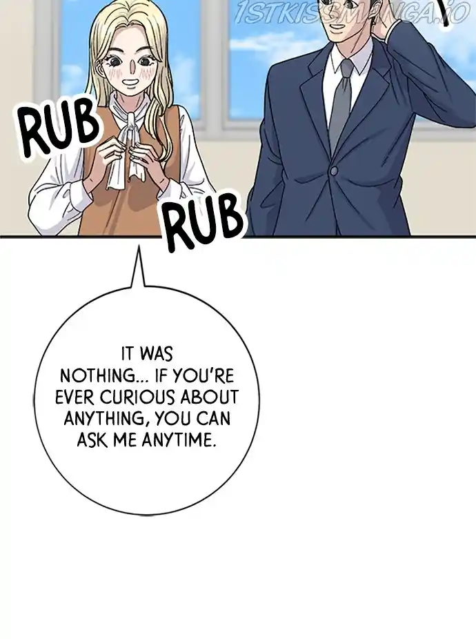 A Deadbeat’S Meal Chapter 40