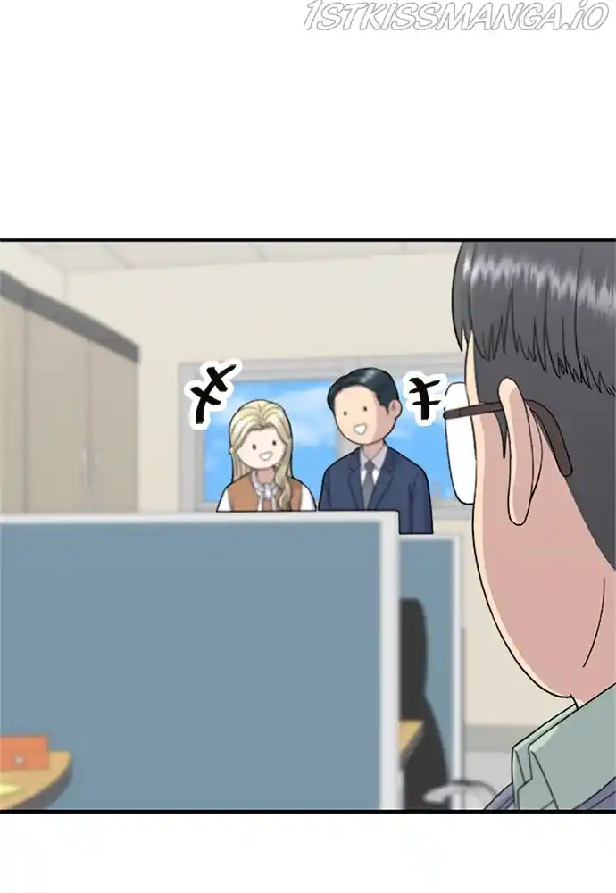 A Deadbeat’S Meal Chapter 40