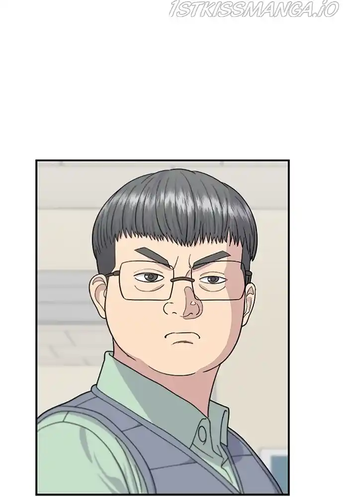 A Deadbeat’S Meal Chapter 40