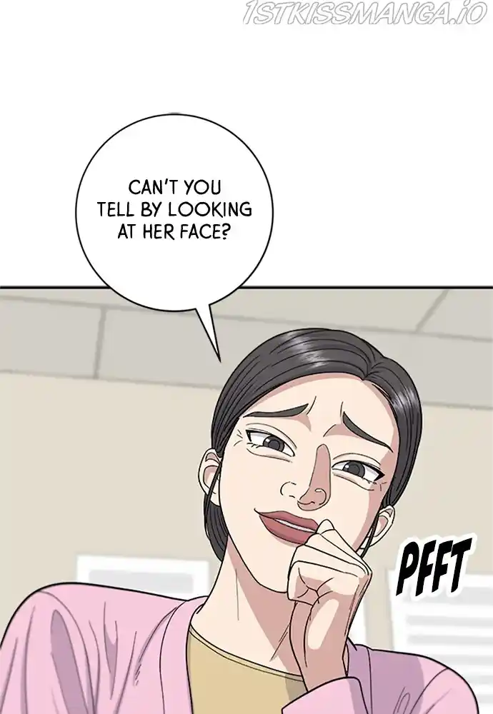 A Deadbeat’S Meal Chapter 40