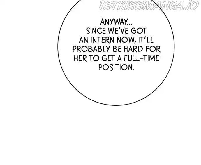 A Deadbeat’S Meal Chapter 40