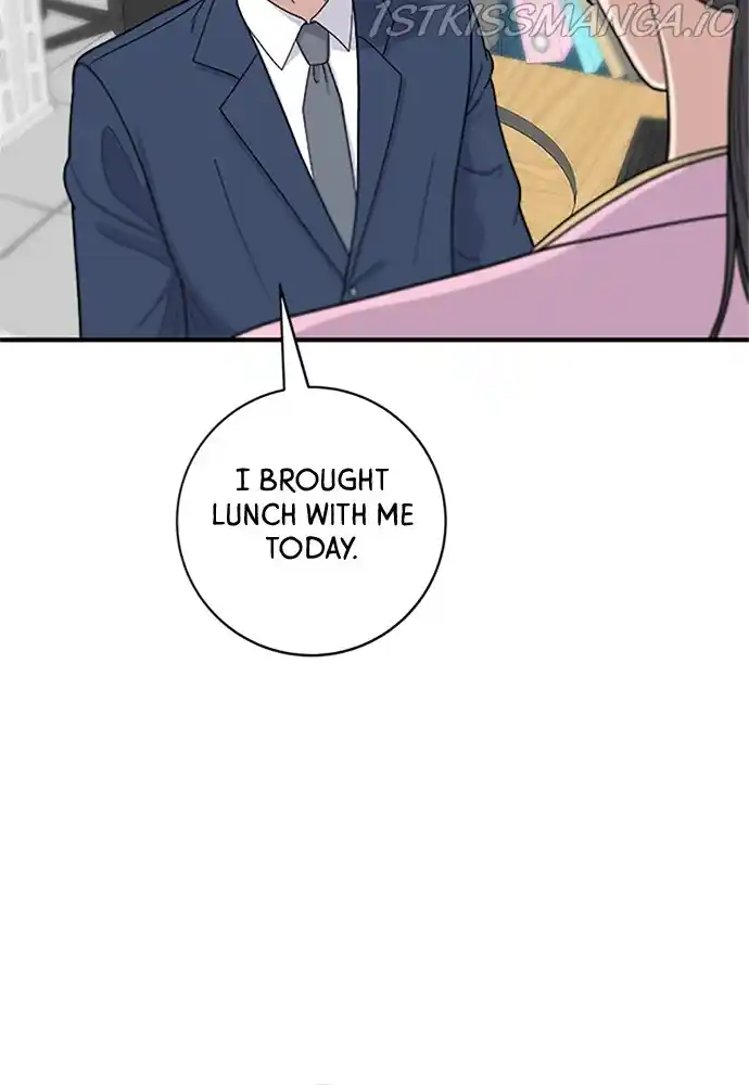 A Deadbeat’S Meal Chapter 40