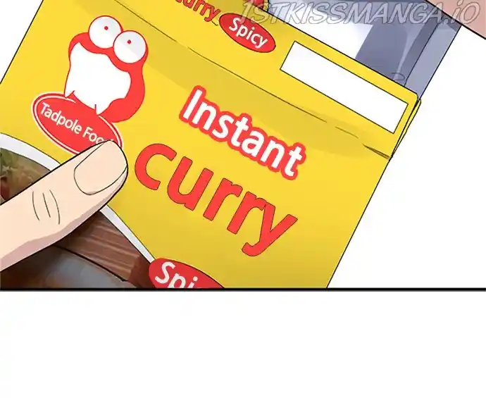 A Deadbeat’S Meal Chapter 40