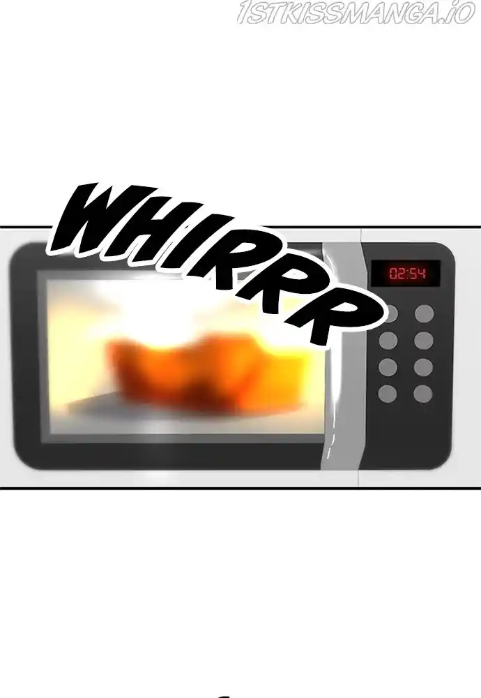 A Deadbeat’S Meal Chapter 40