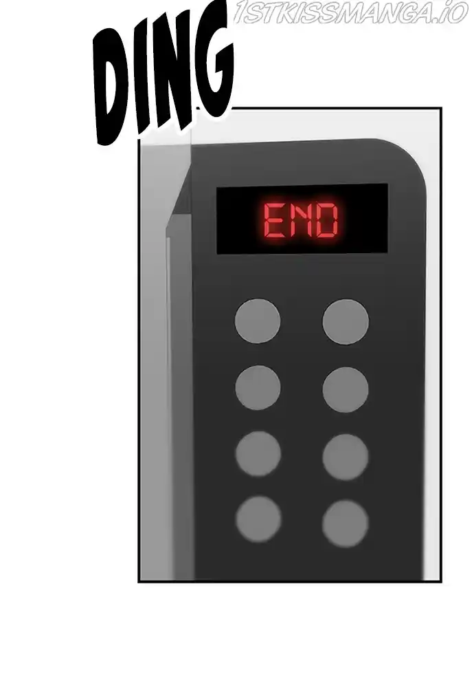 A Deadbeat’S Meal Chapter 40