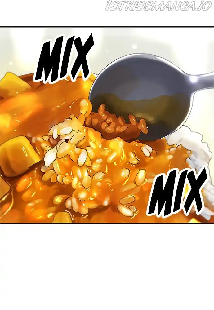 A Deadbeat’S Meal Chapter 40