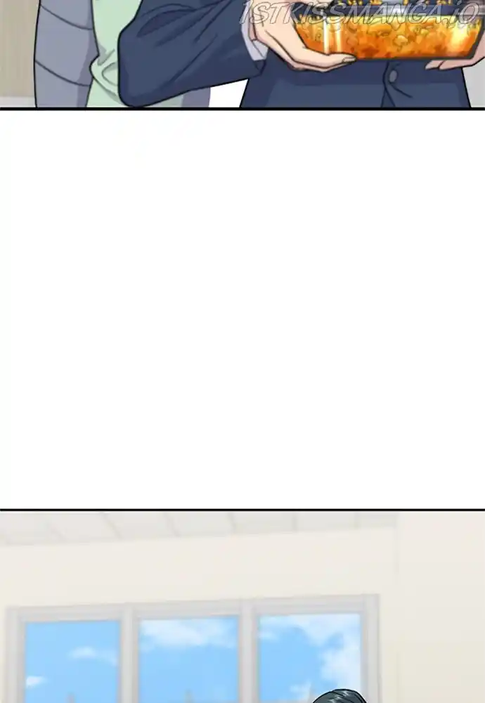 A Deadbeat’S Meal Chapter 40