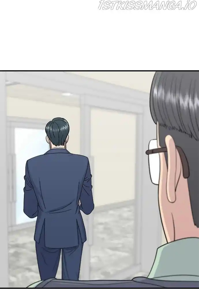 A Deadbeat’S Meal Chapter 41