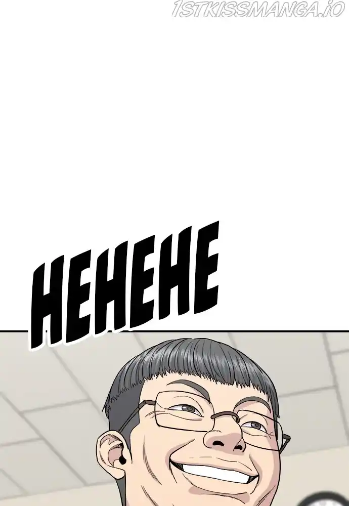 A Deadbeat’S Meal Chapter 41