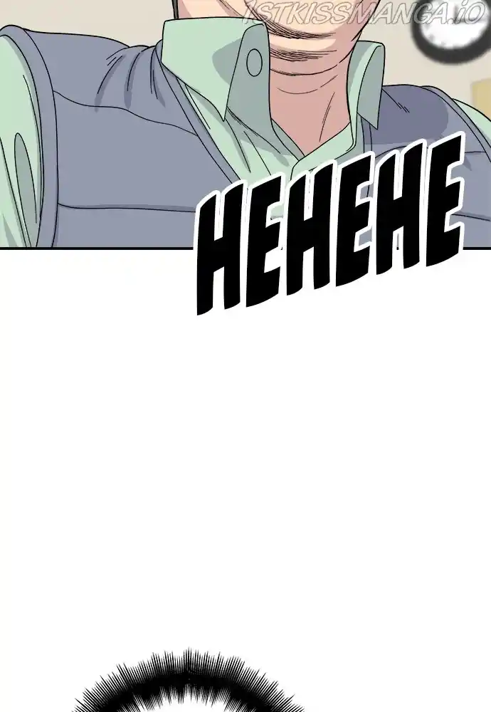 A Deadbeat’S Meal Chapter 41