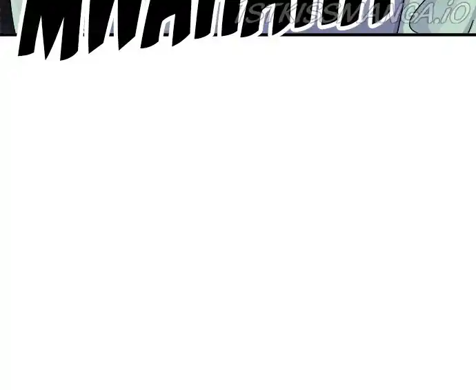 A Deadbeat’S Meal Chapter 41