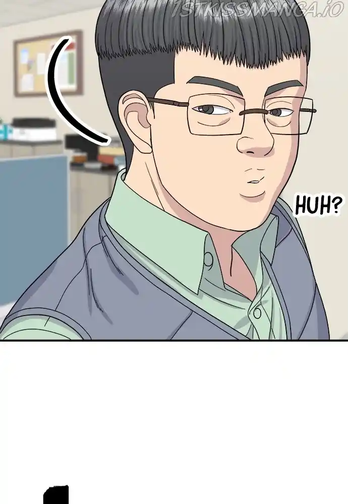 A Deadbeat’S Meal Chapter 41