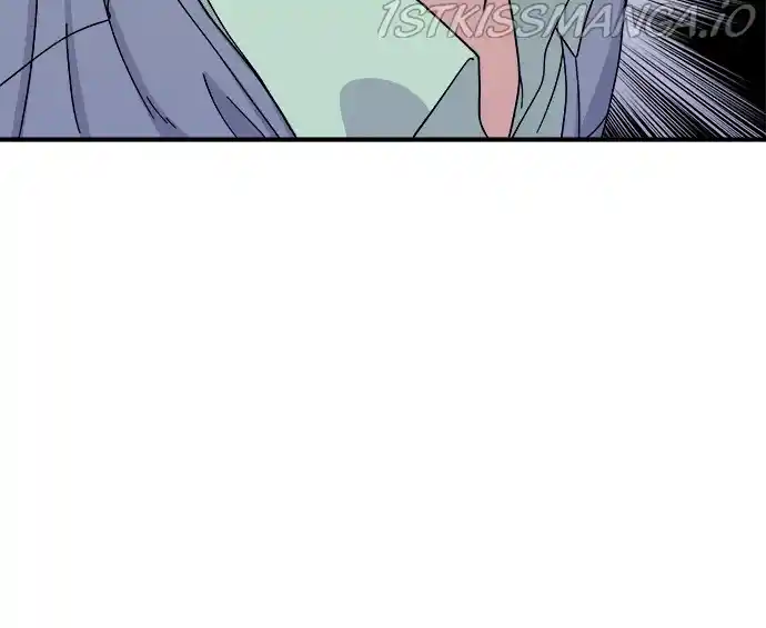 A Deadbeat’S Meal Chapter 41