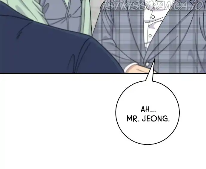 A Deadbeat’S Meal Chapter 41