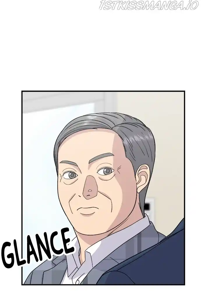 A Deadbeat’S Meal Chapter 41