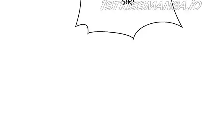 A Deadbeat’S Meal Chapter 41