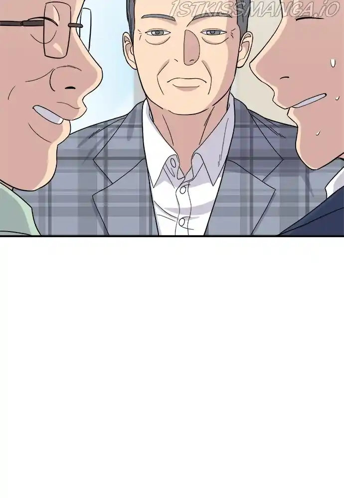 A Deadbeat’S Meal Chapter 41