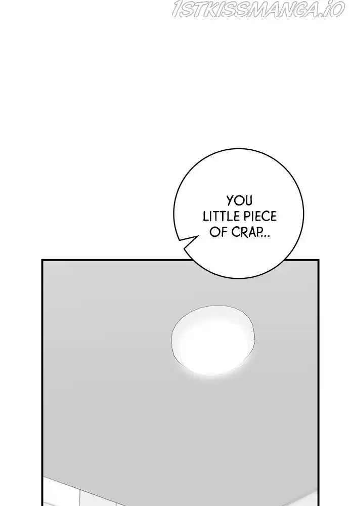 A Deadbeat’S Meal Chapter 41