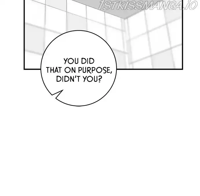 A Deadbeat’S Meal Chapter 41