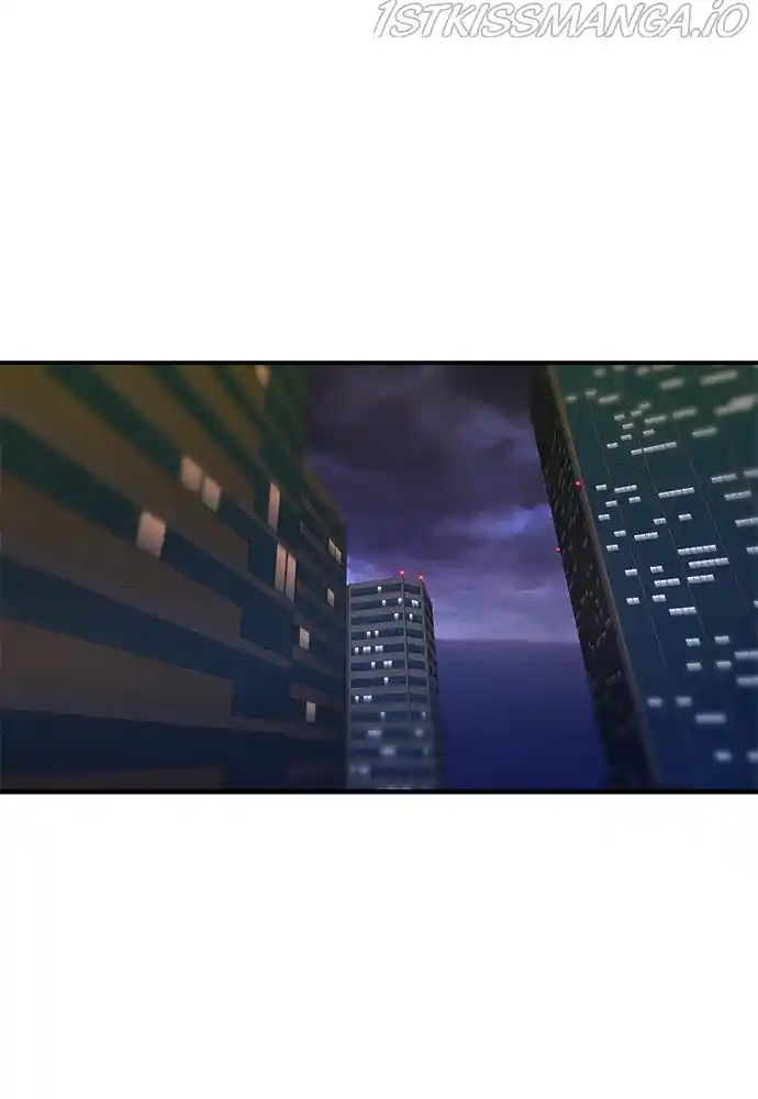 A Deadbeat’S Meal Chapter 41