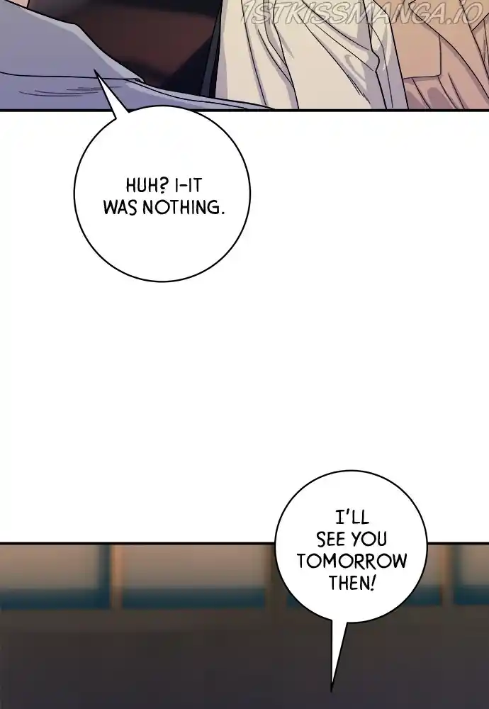 A Deadbeat’S Meal Chapter 41